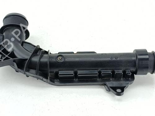 Used Pipe Pipe PEUGEOT RIFTER 1.5 BlueHDi 100 (102 hp) 36163180 36163180