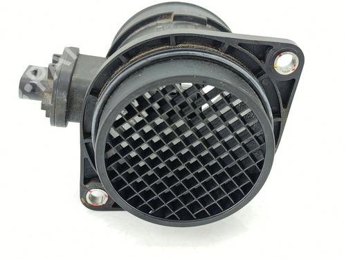 Luchtmassameter HYUNDAI IONIQ (AE) 1.6 GDI Hybrid | BP30769704M95