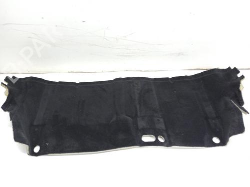 other-bmw-x1-f48-2014-2015-2016-2017-2018-2019-2020-2021-2022-26559059 main image