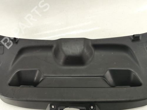 Boot lining PEUGEOT 208 II (UB_, UP_, UW_, UJ_) 1.2 PureTech 75 | BP30173457I3 