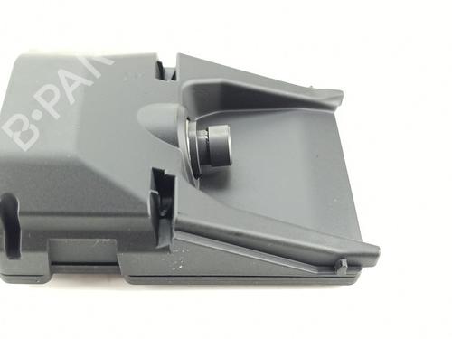 Câmera KIA XCEED (CD) 1.0 T-GDI | BP32236007E14