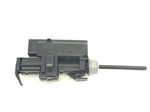 Electronic module RENAULT MEGANE IV Hatchback (B9A/M/N_) 1.3 TCe 140 (B9NB) | BP38252632M83 - Image 2