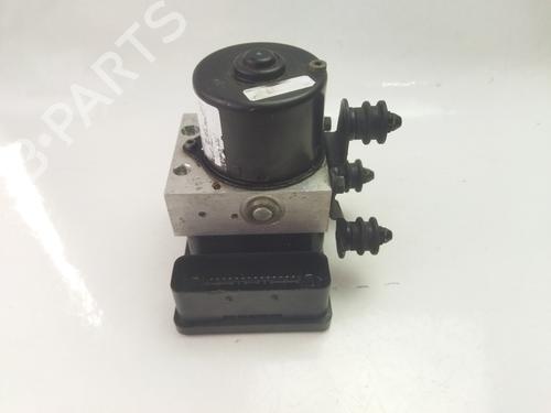 ABS pump VW GOLF V (1K1) 1.9 TDI | BP9738799M43 
