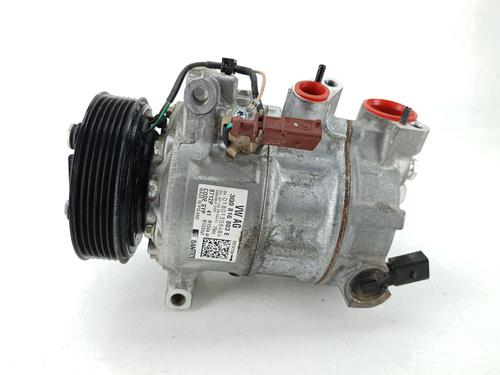 BP29402308M34 main image