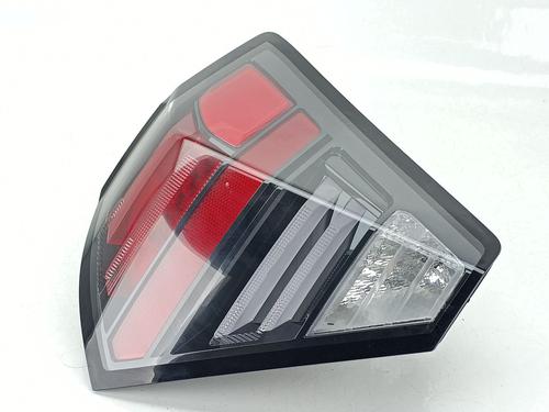 Used Rear bumper right light HYUNDAI KONA (OS, OSE, OSI) [2017-2023]  30906758