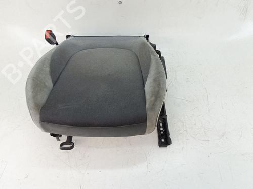 Used Left front seat Left front seat 37175698 37175698