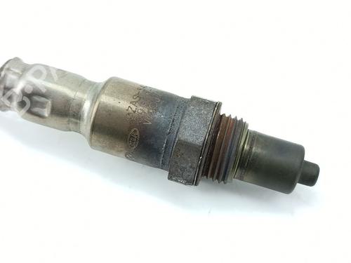 Electronic sensor HYUNDAI i10 III (AC3, AI3) 1.0 MPi | BP38744238M84 - Image 2