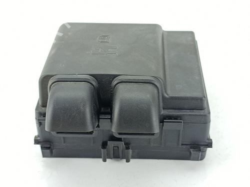 Fuse box FORD PUMA (J2K, CF7) 1.0 EcoBoost | BP35980228E1 - Image 2