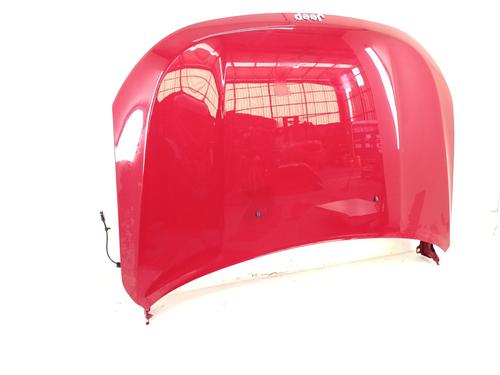 Hood JEEP COMPASS (MP, M6, MV, M7) 1.4 MultiAir | BP31623056C1