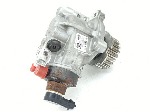 Injection pump PEUGEOT RIFTER 1.5 BlueHDi 130 | BP36860035M78  - Image 5