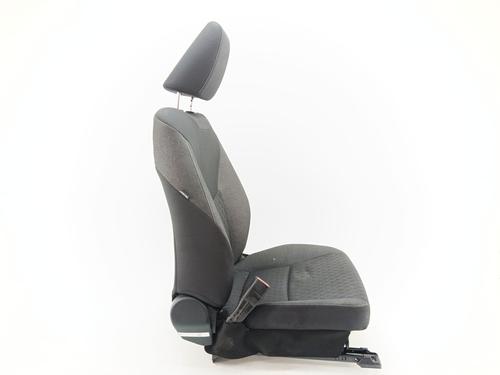  - Image 2