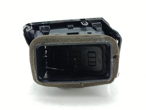 Luftventil KIA RIO IV (YB, SC, FB) 1.25 | BP33873124I21  - Image 5