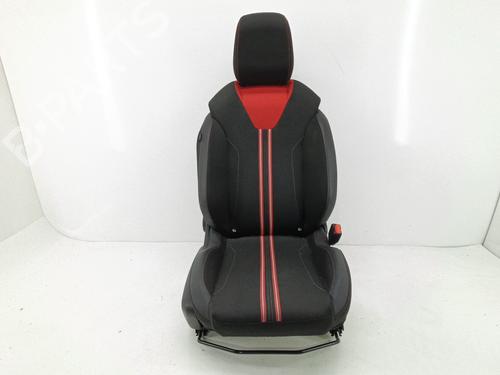 Used Right front seat Right front seat 38532449 38532449
