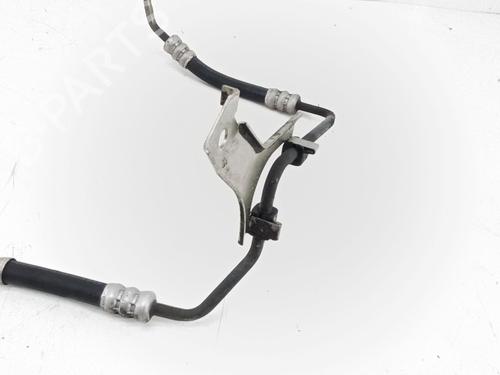 Other FIAT DUCATO Platform/Chassis (250_) 180 Multijet 3,0 D | BP36993700O1 - Image 4