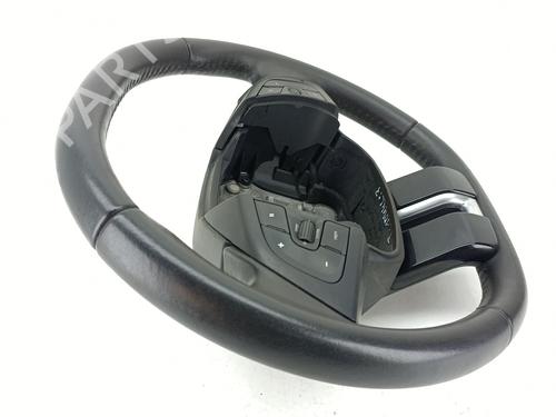 Steering wheel CITROËN C4 CACTUS 1.2 PureTech 130 | BP29352044C49 