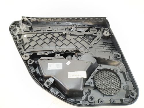 Rear right panel SEAT LEON Sportstourer (KL8, KLD) 1.0 TSI | BP34445605C61  - Image 5