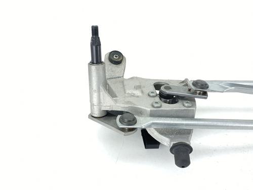 Front wiper motor FORD KUGA III (DFK)  | BP29396964M29 