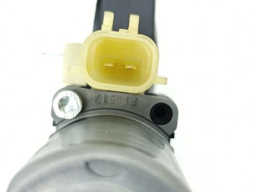 Right rear window motor JEEP COMPASS (MP, M6, MV, M7) 1.6 CRD | BP30617450E22