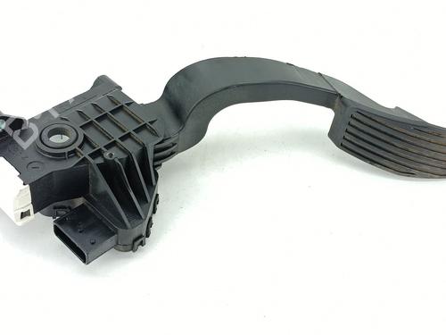 Pedal OPEL CORSA E (X15) 1.3 CDTI (08, 68) | BP28950985I4 
