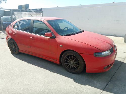 Steering pump SEAT LEON (1M1)  | BP9148700M99 