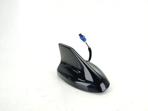 antennabase-ford-puma-j2k-cf7-2019-35726467 main image