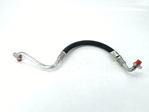 AC pipe CITROËN C4 III (BA_, BB_, BC_) 1.2 PureTech 130 (BAHNSA, BAHNSB) | BP31975631M126