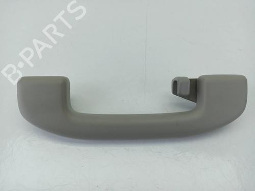 other-nissan-qashqai-ii-suv-j11-j11_-12-dig-t-2013-14157892 main image