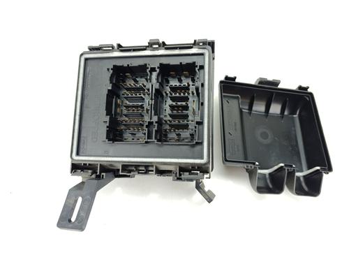 Boîte à Fusibles FORD TRANSIT CUSTOM V362 Bus (F3) 1.0 EcoBoost PHEV | BP29268815E1 