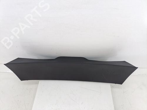 Boot lining RENAULT CAPTUR II (HF_) TCe 90 (HFM6) | BP29634929I3 
