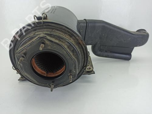 Air filter box FORD MAVERICK (UDS, UNS)  | BP14159682M87