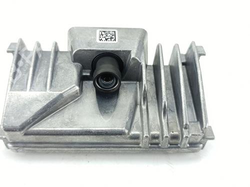 Used Camera HYUNDAI TUCSON (NX4E, NX4A) 1.6 T-GDi (150 hp) 28357883