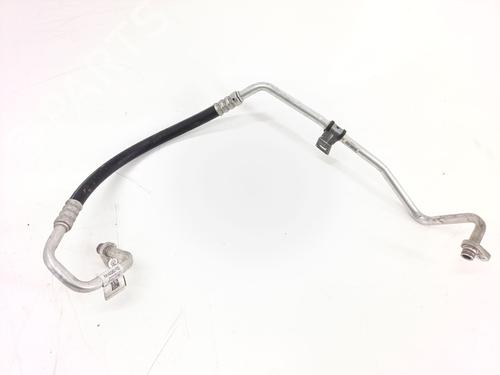 AC pipe TOYOTA PROACE Van (MDZ_) 1.5 D4d (MDZ1) | BP39552342M126 - Image 2