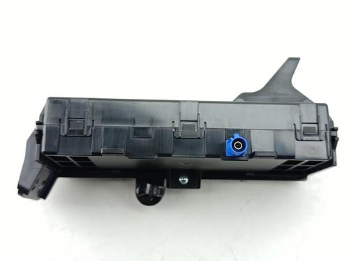 Electronic module HYUNDAI TUCSON (NX4E, NX4A) | BP31761753M83 - Image 2