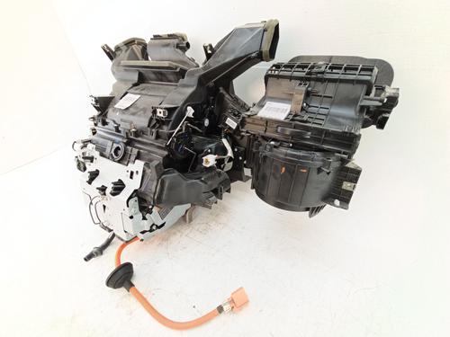 Heater matrix box NISSAN NV200 Van e-NV (ME0N) | BP36033946M61 - Image 2