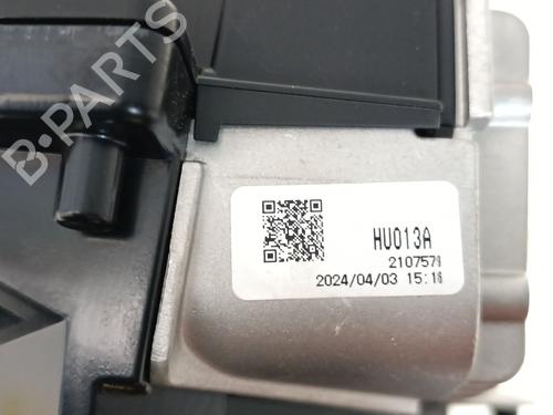 Display MAZDA CX-30 (DM) SKYACTIV-G M Hybrid (DM5W, DM6W) | BP34544445C48 - Image 7
