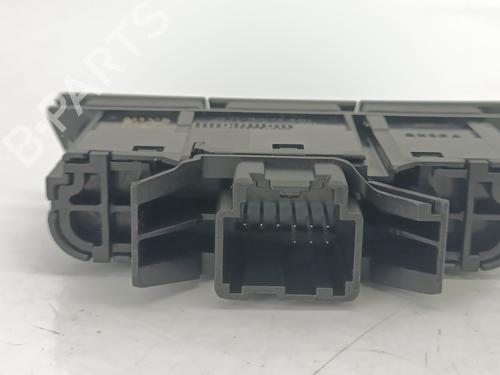Switch FORD FOCUS III  | BP25876400I30 