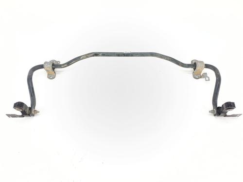 Used Anti roll bar Anti roll bar PEUGEOT TRAVELLER Bus (V_) 1.5 BlueHDi 120 (120 hp) 34400097 34400097