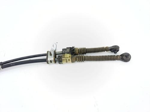 Gear lever MAZDA CX-3 (DK) 2.0 SKYACTIV-G (DK5W, DK6W) | BP36435512M90  - Image 6