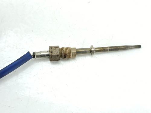 Electronic sensor RENAULT KANGOO III Box Body/MPV 1.5 Blue dCi 95 (FJAB) | BP39506009M84 - Image 3