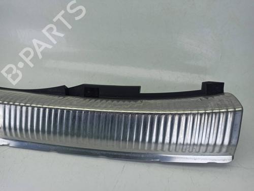 Other AUDI A4 B9 Avant (8W5, 8WD) 2.0 TDI | BP14159361O1