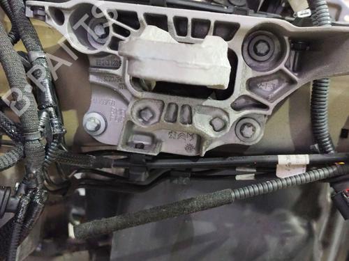 Support PEUGEOT 2008 II (UD_, US_, UY_, UJ_, UR_, UC_) 1.5 BlueHDI 110 (UDYHSK) | BP30317176C155