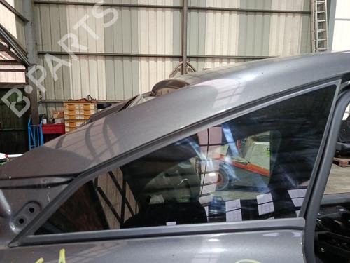 Panel rude bagtil højre CITROËN C4 III (BA_, BB_, BC_) 1.2 PureTech 130 (BAHNSA, BAHNSB) (130 hp) 31880473