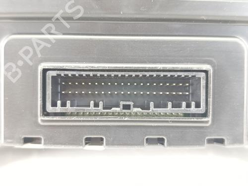 Instrument cluster RENAULT EXPRESS Box Body/MPV | BP36596715C47 - Image 6