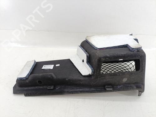 Other BMW Z4 Roadster (G29) sDrive 20 i | BP28022024O1 