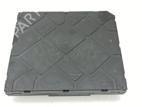 Control unit VW CRAFTER Van (SY_, SX_) 2.0 TDI FWD (SYB, SYC, SYD) | BP39981333M11 - Image 3