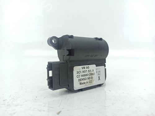 Elektronisk modul VW GOLF VI (5K1) [2008-2014]  25875111
