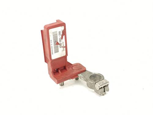 Cable FORD FOCUS IV (HN) 1.5 EcoBlue | BP36777995E12 - Image 1
