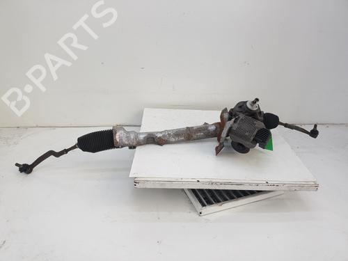 Used Steering rack MERCEDES-BENZ A-CLASS (W169) A 170 (169.032, 169.332) (116 hp) 15528370