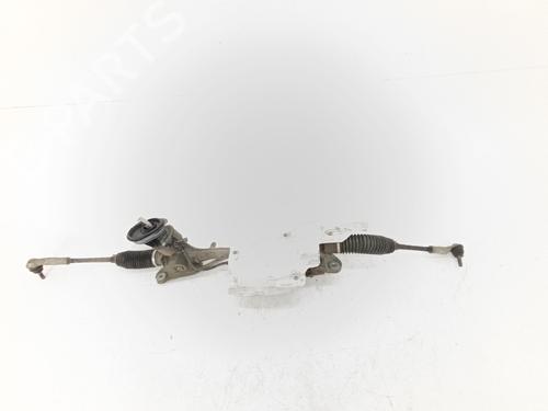 Steering rack VW GOLF VIII (CD1, DA1) | BP35980187M22 - Image 2