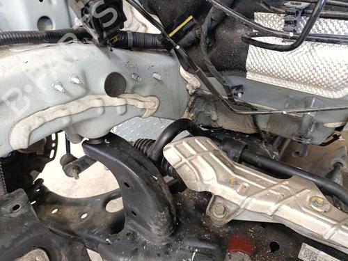Anti roll bar KIA XCEED (CD) 1.0 T-GDI | BP37490082M96 - Image 4
